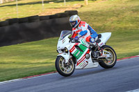 brands-hatch-photographs;brands-no-limits-trackday;cadwell-trackday-photographs;enduro-digital-images;event-digital-images;eventdigitalimages;no-limits-trackdays;peter-wileman-photography;racing-digital-images;trackday-digital-images;trackday-photos